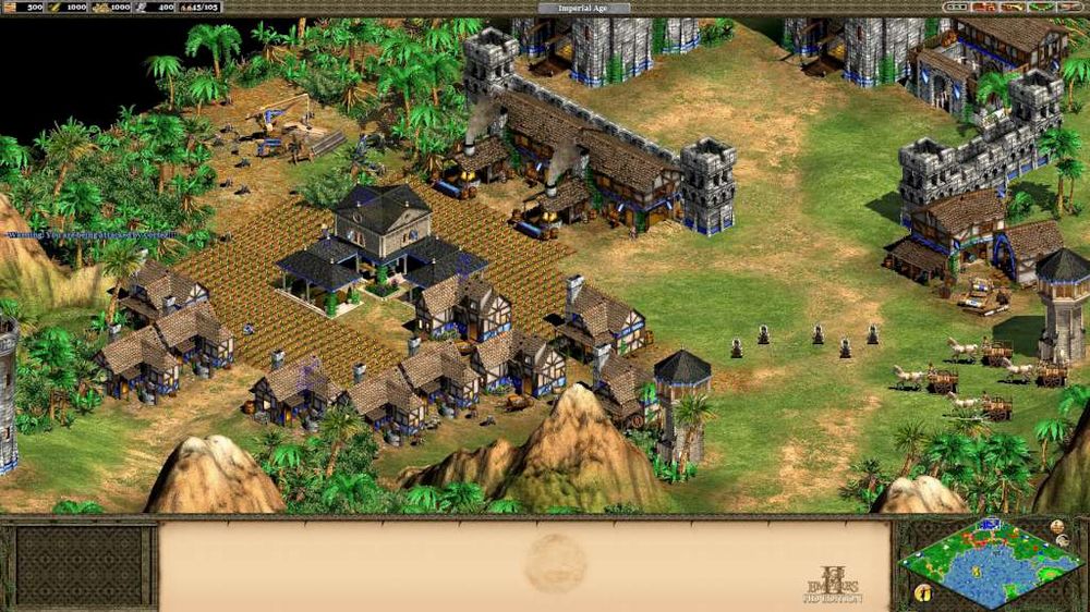 age of empires.jpg age of empires.jpg